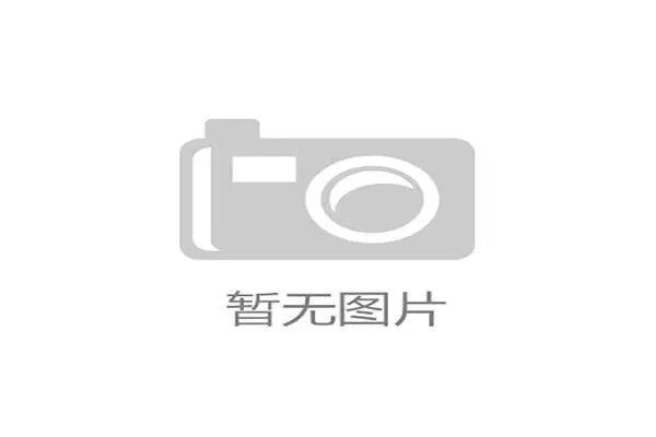 史梦瑶每天喝的水都是定制的，我连她家狗喝啥牌子都好奇
