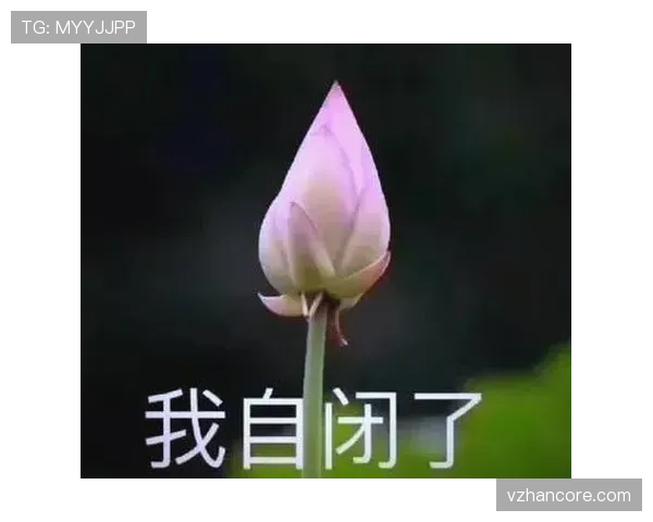 刷到石智勇下班照，瞬间懂为什么月光族都自闭了