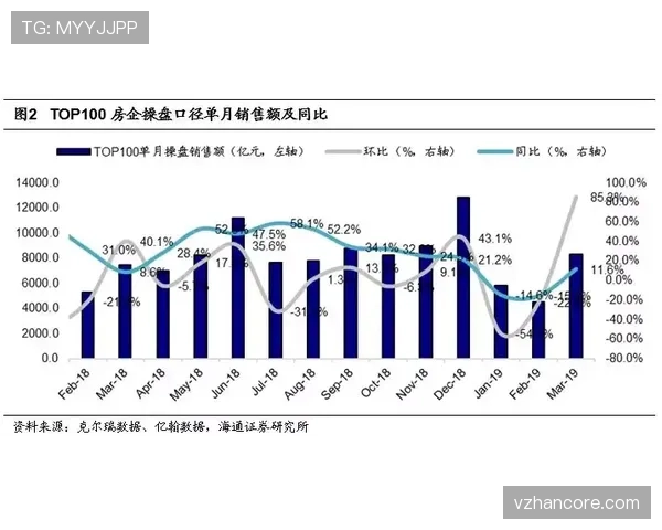 AC米兰体系抗压能力存疑:表面运转有序,实则遇强易崩 AC米兰体系抗压能力存疑:表面运转有序,实则遇强易崩