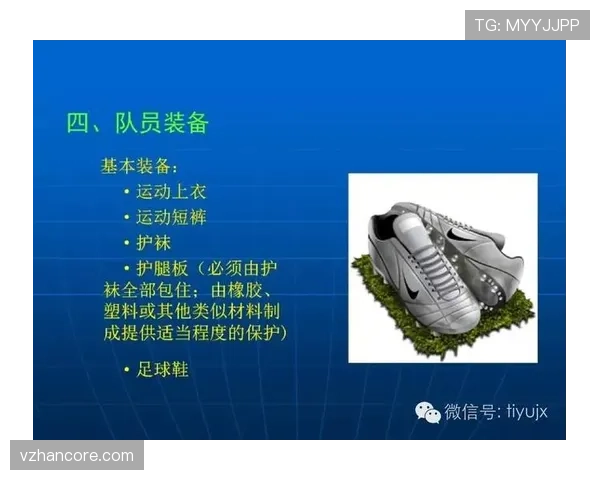 体育道德在裁判判罚与纪律规则中的关键作用 体育道德在裁判判罚与纪律规则中的关键作用