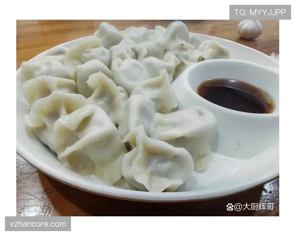 李诗沣新生活照被扒,居然连早餐都那么有仪式感,普通人真比不了! 李诗沣新生活照被扒,居然连早餐都那么有仪式感,普通人真比不了!