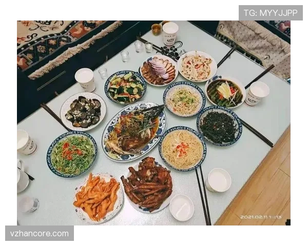 王濛家里饭桌上那个红包，普通人绝对凑不起的数目！