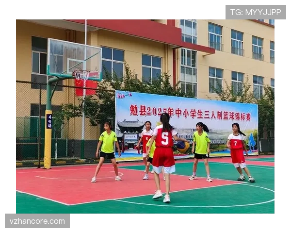篮球跳球规则详解:了解其适用场景与执行流程 篮球跳球规则详解:了解其适用场景与执行流程