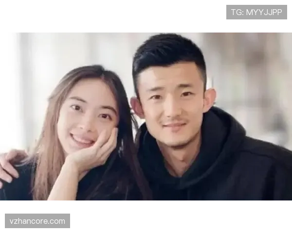 谌龙退役后在家带娃,老婆王适娴晒照:这男人连尿布都叠成羽毛球拍形状 谌龙退役后在家带娃,老婆王适娴晒照:这男人连尿布都叠成羽毛球拍形状